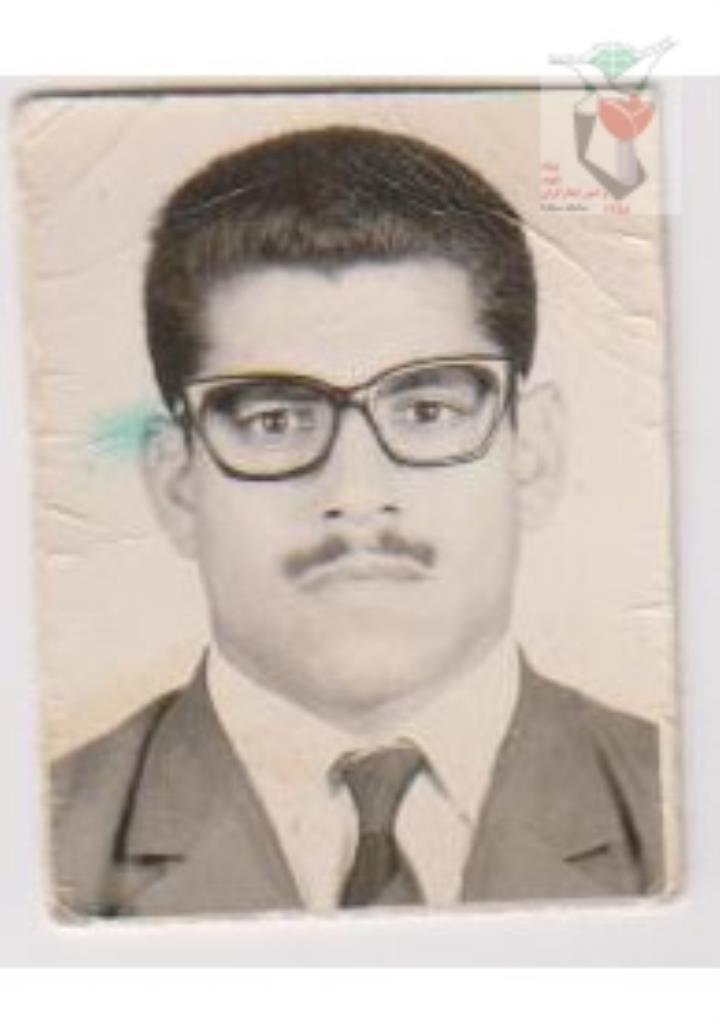 فاقد تصویر